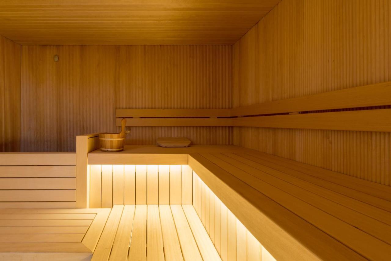 Domein Polderwind Zuienkerke エクステリア 写真